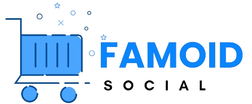 Famoid For Instagram Followers Likes Views Growth