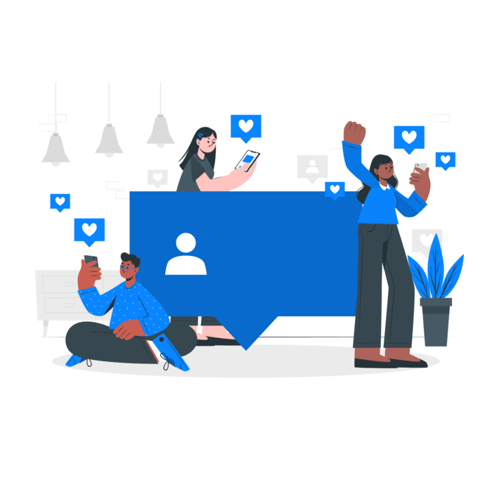 Famoid For Instagram Followers Likes Views Growth