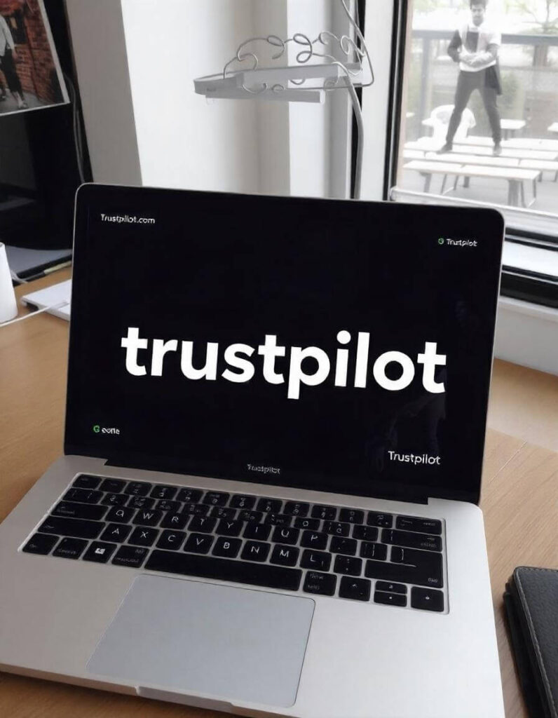 Creating Customized Review Content for your Trustpilot profile